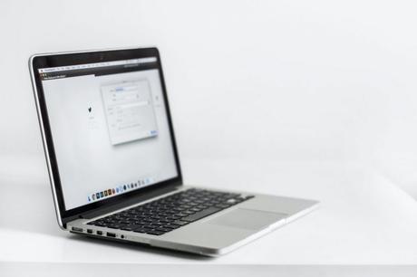 Useful Hacks To Drive Audience Engagement For Your Content