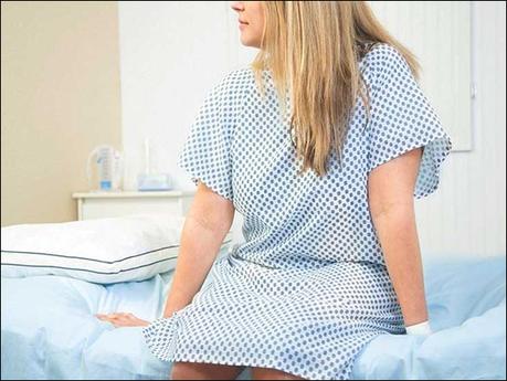 Natural Cure For Nabothian Cyst