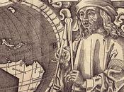 Explorer Gave America Present Name