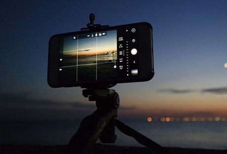 Double Your Audience By Making Social Media Video