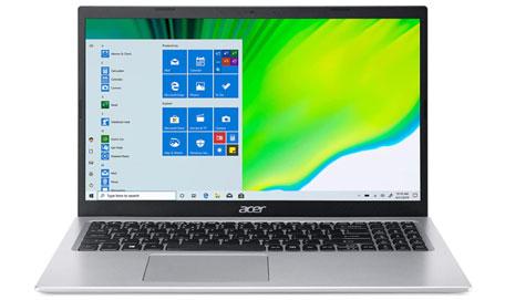 Acer Aspire 5 - Best Laptops For Microsoft Office