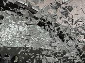 Common Causes Traumatic Brain Injury: Explained