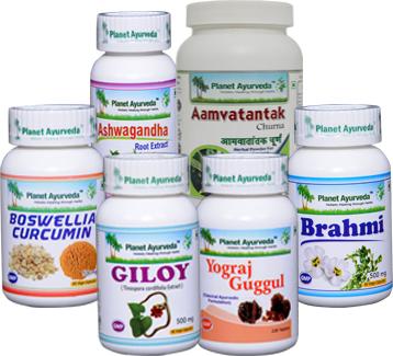 Natural Cure For Cervical Dystonia