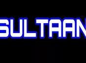 Sultaan 19-20