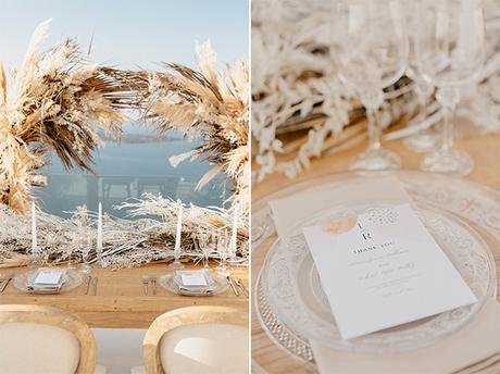 Chic boho styled shoot in Santorini with epic views and inspiring details chic-boho-wedding-styled-shoot-santorini-epic-views-inspiring-details_04_1