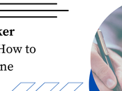 Mortgage Broker Philadelphia: Find Right