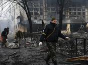 Russia-Ukraine LIVE Updates: Russians Destroy Chernobyl Nuclear Power Laboratory, Strikes Ukraine’s Mariupol Turn City ‘Ashes’