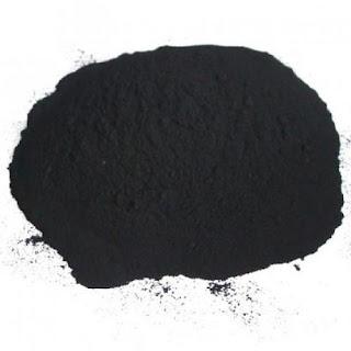 Ruthenium Catalyst Market Ruthenium is a rare element found in the Earth's crust that naturally occurs in the form of platinum ores.