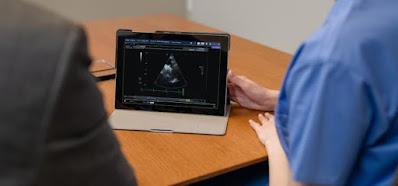 ECG Management Systems Market ECG management systems are web-based data management systems that automate the processing, distribution, and storage of ECG, Holter monitor, and other stress data collected from various sources.