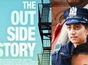 Outside Story (2020) Movie Review