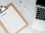 Free Best Sellers Personal Finance Ebooks