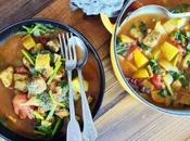 Easy Pork Curry Potatoes