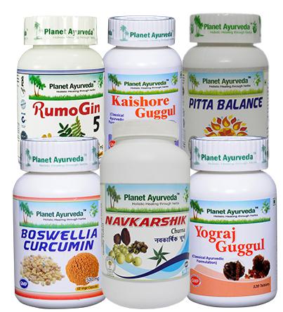 What is Behcet Syndrome?- Causes, Symptoms and Ayurvedic Treatment