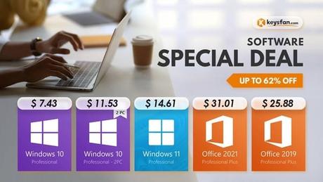 How to Buy Cheap and Genuine Microsoft Software? How to Buy Cheap and Genuine Microsoft Software?
