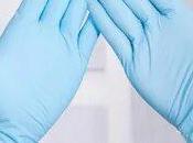 Disposable Gloves Market India Worth $181.2 Mi...