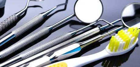 Dental Equipments Market by Product , & End User - Global Forecast to 2026 Dental Equipments Market by Product , & End User - Global Forecast to 2026