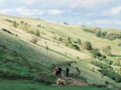 Outdoor Adventures Whole Family