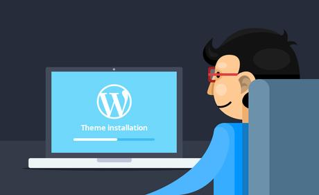 Guidelines on Bonding with WordPress