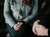 Understanding Psychotherapy Could Help