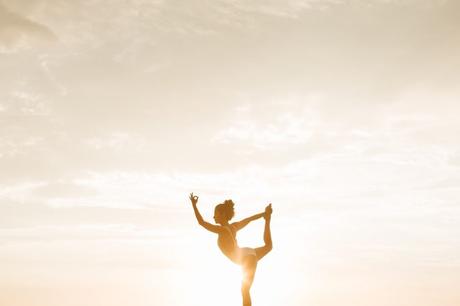 Top Ways to Work on Self-Growth Top Ways to Work on Self-Growth