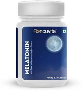 Melatonin Supplements 3 mg In Health And Wellness Melatonin Supplements 3 mg In Health And Wellness