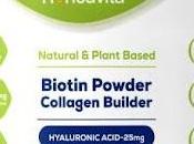 Best Collagen Powder Skin India