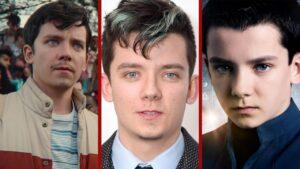 Netflix Horror ‘Choose or Die’: Everything We Know So Far