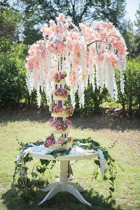 spring-wedding-thessaloniki-impressive-floral-decoration_11
