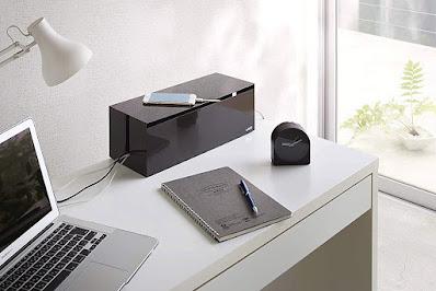 Cable Management Accessories Market The management of electrical or optical cable in a cabinet or installation is referred to as cable management.