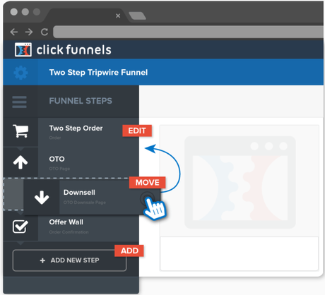 Engagebay vs Clickfunnels 2022: Which Is Better CRM Platform? (Pros & Cons)