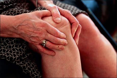 Natural Cure For Anasarca