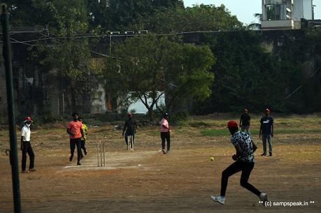 IPL 2022 - Cricket Extravaganza - set to begin ! IPL 2022 - Cricket Extravaganza - set to begin !