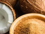 Coconut Sugar Substitutes: Best Alternatives!