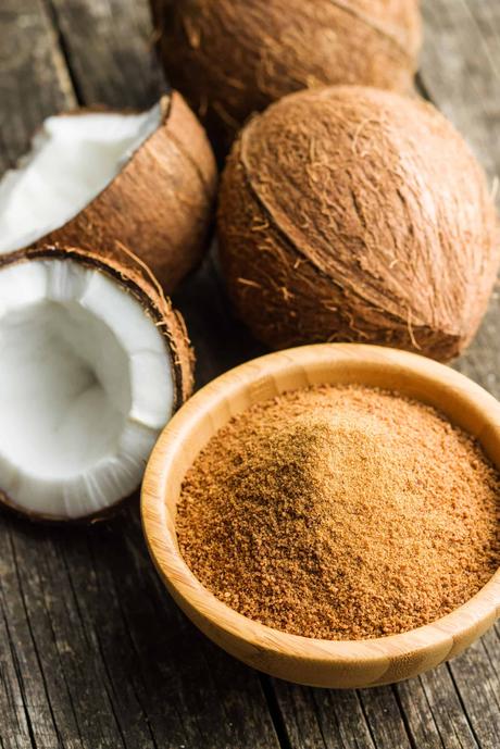 Coconut Sugar Substitutes: 20 Best Alternatives!
