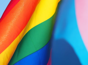 Ideas Decor Room? These Message Conveying Flags