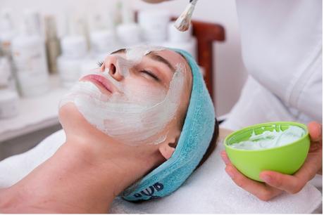 Why More People Are Getting Cosmetic Surgery?