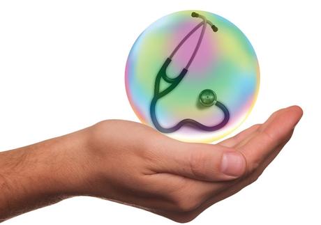 Why More People Are Getting Cosmetic Surgery?