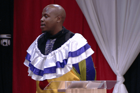 Big Brother Mzansi: Win Some, Lose Some!