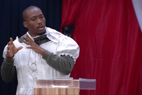 Big Brother Mzansi: Win Some, Lose Some!