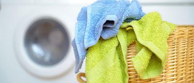 Laundry Care Products Market Laundry cleaning products are detergents and surfactants designed to meet a variety of stain and soil removal, bleaching, fabric softening and conditioning, and disinfectant needs in a variety of water, temperature, and usage conditions.