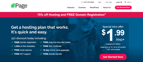 16 Best Godaddy Alternatives 2022– Best Web Hosting And Domain Name Registration Company?