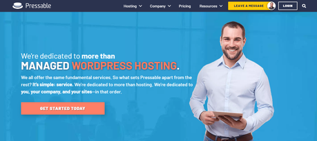 5 Best WP Engine Alternatives 2022– Which Is Best WordPress Website Hosting Provider?