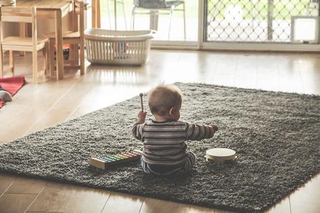 When Is the Perfect Time To Learn How To Play a New Instrument