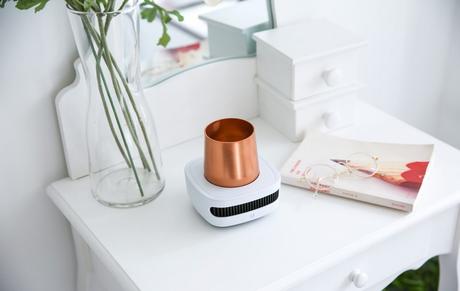 3 Tips For Conserving Your Home’s Energy During A Heat Wave