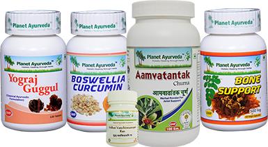 Natural Cure For Thoracic Outlet Syndrome