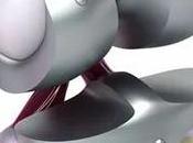 Knee Implants Market Global Industry Size, Share, Trends, Analysis Forecast 2021-2031