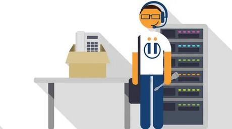 Unified Threat Management Market - Global Market Forecasts & Analysis (2014 - 2019) Unified Threat Management Market