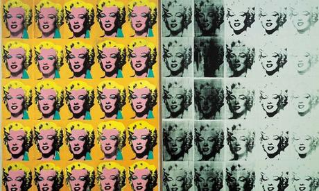 Andy_Warhol's_Muse_has_released_the_first_collection_of_NFTs_to (3)