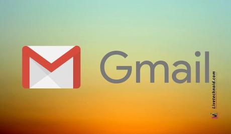 How to Schedule an Email in Gmail