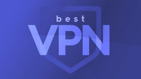 Top 4 Things To Look At When Buying A VPN
